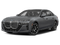 2025 BMW 7 Series 760i xDrive