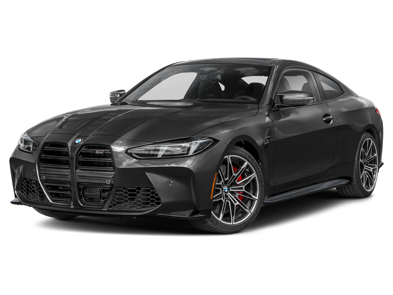 2025 BMW M4 M4 for sale in Plainwell, MI