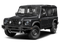 2025 INEOS Grenadier Station Wagon 1924 Limited Edition