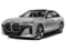 2026 BMW 7 Series 740i xDrive