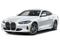 2026 BMW 4 Series 430i xDrive