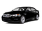 2012 Ford Taurus SE