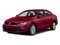 2014 Volkswagen Jetta TDI w/Premium/Nav