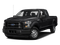 2016 Ford F-150 XL 2.7 LITER REAR CAMERA POWER PKG TOW PKG