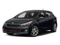 2017 Kia Forte5 LX Remote keyless entry