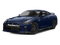 2017 Nissan GT-R Premium