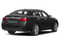 2015 INFINITI Q70 3.7X