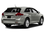 2015 Toyota Venza Limited AWD