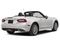 2020 FIAT 124 Spider Classica Technology Group
