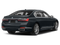 2021 BMW 7 Series 740i xDrive