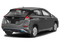 2021 Nissan Leaf SV Plus