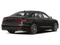 2022 Audi S8 4.0T