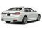 2022 BMW 7 Series 740i xDrive