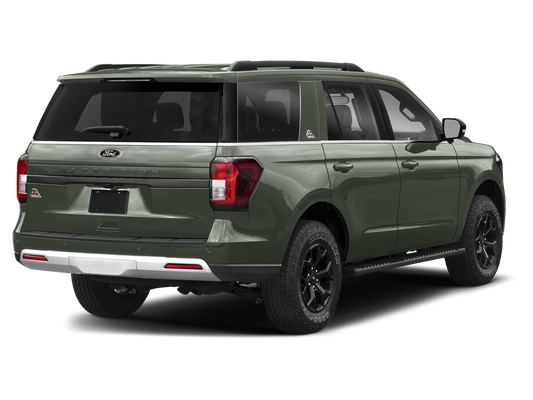 2022 Ford Expedition Timberline in Kalamazoo, MI - HZ Plainwell Ford