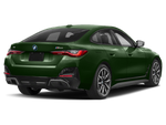 2023 BMW i4 eDrive40