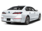 2023 BMW i7 xDrive60