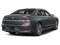 2023 BMW i7 xDrive60