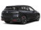 2023 BMW iX xDrive50
