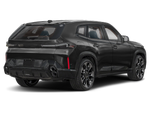 2023 BMW XM Base
