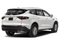 2023 Buick Enclave Premium AWD