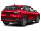 2023 Ford Escape Plug-In Hybrid Base Navigation Rear Camera Power Seat Power Liftgate