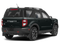 2023 Ford Bronco Sport Outer Banks POWER MOONROOF TECH PKG B&O SOUND