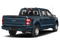 2023 Ford F-150 XL FX4 Crew Cab STX Appearance Pkg 4x4
