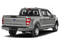 2023 Ford F-150 XLT Crew Cab 4x4 Chrome Appearance Pkg Tow Running Boa