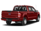 2023 Ford F-150 XLT Crew Cab 4x4 Chrome Appearance Pkg Tow Running Boa