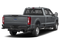 2023 Ford F-250SD XL GVWR: 10,000 lb Payload Package