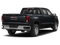 2023 GMC Sierra 1500 Elevation Trailering Package