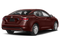 2023 Nissan Sentra SV FWD