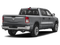 2023 RAM 1500 Big Horn/Lone Star Alloy wheels