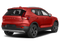2023 Volvo XC40 B5 Plus Dark Theme