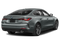 2024 BMW 4 Series 430i xDrive