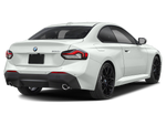 2024 BMW 2 Series 230i