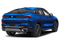 2024 BMW X6 M60i