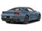 2024 Ford Mustang GT GT Performance Pkg