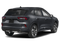 2024 Ford Escape Hybrid ST-Line Select