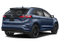 2024 Ford Edge ST Line AWD Panoramic Roof Heated Seats & Steering Convien
