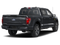 2024 Ford F-150 STX CREW CAB 4X4 NAVIGATION 20" WHEELS LANE DEPART TO