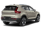2024 Volvo XC40 B5 Plus Dark Theme