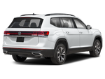 2024 Volkswagen Atlas 2.0T SE w/Technology AWD