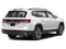 2024 Volkswagen Atlas 2.0T SE w/Technology AWD