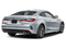 2025 BMW 4 Series xDrive