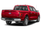 2025 Ford F-150 XLT Crew Cab 4x4 Blis 3.5L Ecoboost 18" CHROME-LIKE PV