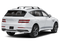 2025 Genesis GV80 2.5T AWD