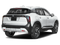 2025 Nissan Kicks SV AWD