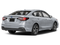 2025 Subaru Legacy Base Subaru Dual 7.0" Multimedia System