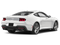 2026 Ford Mustang EcoBoost 19 " Wheels Sync 4 Rear Camera